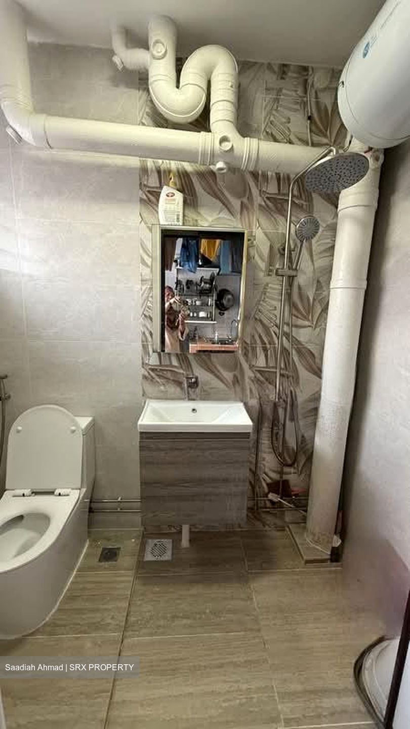 Blk 341 Tampines Street 33 (Tampines), HDB 4 Rooms #567450031